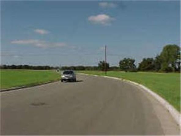 2405 James Road, Granbury, TX 76049